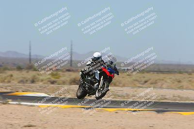 media/May-25-2024-TrackXperience (Sat) [[8ec55f75b9]]/3-Level 1/Session 4 Turn 17 Exit Pans/